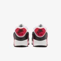 Nike Air Max 90 GORE-TEX чоловічі Winterized Кросівки колір білий
