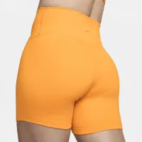 Nike One жіноча З високою талією 5