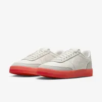 Nike Killshot 2 жіноча Кросівки колір білий