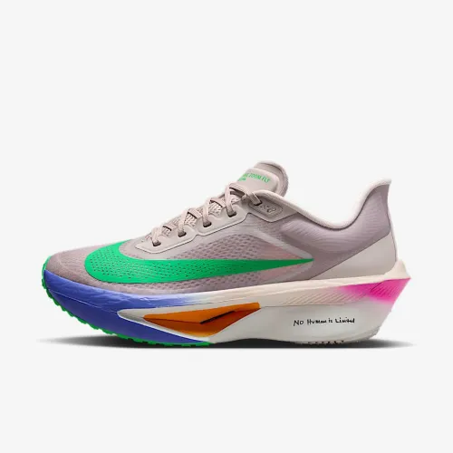 Nike Zoom Fly 6 