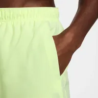 Nike Challenger Run Energy чоловічі Dri-FIT 7