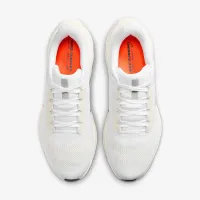 Nike Pegasus 41 