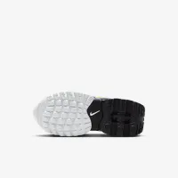 Nike Air Max Dn Little дитячі Кросівки блакитний