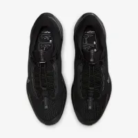 Nike Pegasus EasyOn мужские Road Running Кроссовки цвет черный