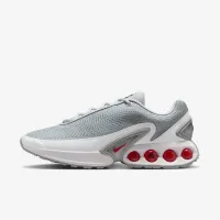 Nike Air Max Dn Кросівки колір сірий