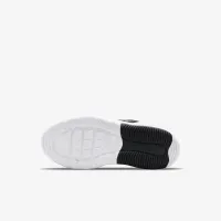 Nike Air Max Bolt Little дитячі Кросівки колір чорний