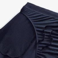 Nike Challenger мужские Dri-FIT 7
