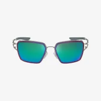 Nike Veil Prism Sunglasses цвет серый