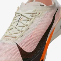 Nike Streakfly 2 Proto чоловічі Road Racing Кросівки колір білий