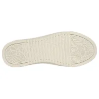 Кроссовки Женские Skechers BOBS Copa (114640-BLK)