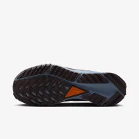 Nike Pegasus Trail 4 женская Trail Running обовь Green