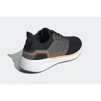 adidas EQ19 Run H00929