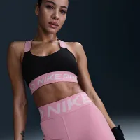 Nike Pro Sculpt жіноча З високою талією 3
