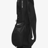 Nike Air Sport 2 для гольфу сумка колір чорний