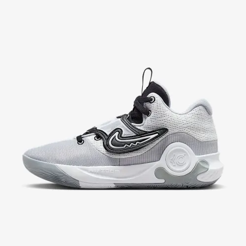 Nike KD Trey 5 X Basketball Shoes