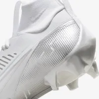 Nike Vapor Edge Pro 360 2 мужские Football Cleats цвет белый