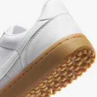 Nike Field General женская Кроссовки цвет белый