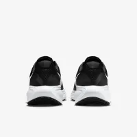 Nike Revolution 8 мужские Road Running Кроссовки цвет черный