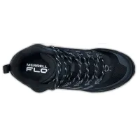 Кросівки зимові Merrell MOAB SPEED THERMO MID WP Waterproof (J066911)