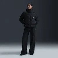 Nike ACG 