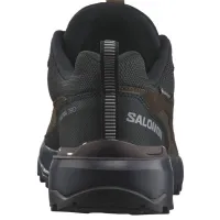 Кроссовки для треккинга SALOMON X ULTRA 360 LTR GTX Gore-Tex (475712)