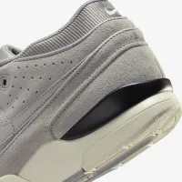 Nike Air Alpha Force 88 Low чоловічі Кросівки колір сірий