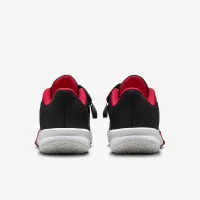 Nike Precision 7 EasyOn чоловічі баскетбольні Кросівки колір чорний