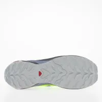 Кросівки Salomon X-Adventure L47338300 - різнокольорова