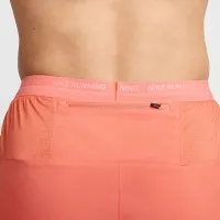 Nike Stride мужские Dri-FIT 5