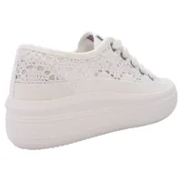 Кроссовки Женские trampki LEE COOPER (LCW-23-44-1617L)