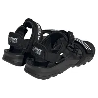 Сандали Мужские Adidas TERREX CYPREX ULTRA II DLX босоножки (HP8651)