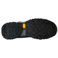 Кроссовки для треккинга Мужские THE NORTH FACE HEDGEHOG GTX Gore-Tex (NF0A8AA958I1)