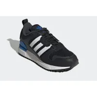 Кроссовки adidas Originals ZX 700 HD GY3291 - Черные