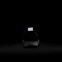 Nike Ja 2 баскетбольные Кроссовки цвет черный