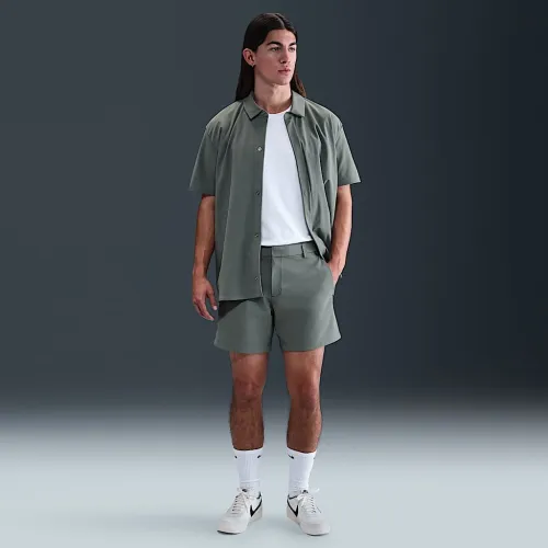 Nike 24.7 PerfectStretch чоловічі Dri-FIT 6