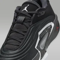 Nike Luka 3 