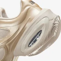 Nike Air Max Muse жіноча Кросівки колір сірий