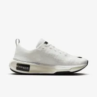Nike Invincible 3 женская Road Running Кроссовки цвет белый