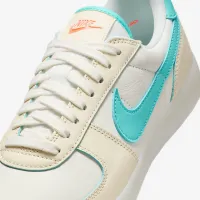 Nike Field General PRM 