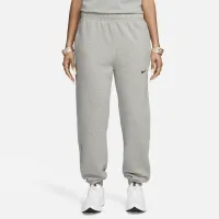 Nike NOCTA NOCTA Fleece CS Sweatpants колір сірий