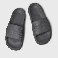 Шльопанці adidas Adilette 22 HP6522 - Сірі
