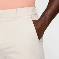 Nike Tour мужские 10