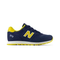 Кросівки New Balance YC373VJ2 - Синій