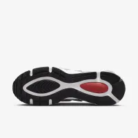 Nike Air Max TW мужские Кроссовки цвет серый