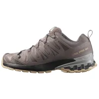 Кросівки для бігу Salomon XA PRO 3D V9 GTX Gore-Tex (477445)