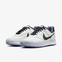 Nike Air Pegasus '89 G NRG для гольфу Кросівки колір білий