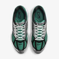 Nike Air Pegasus 2005 чоловічі Кросівки колір сірий