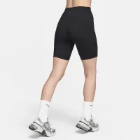 Nike One женская С высокой Талией 8