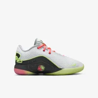 Nike LeBron XXII 