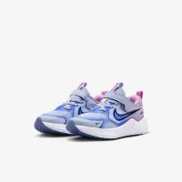 Nike Cosmic Runner Little дитячі Кросівки колір сірий